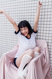 江苏卫视周日节目表