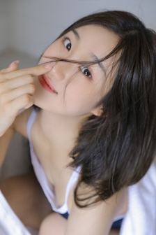 满清十大酷刑电影免费完整版在线看